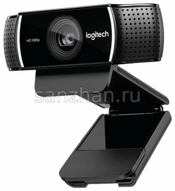 Веб камера web camera Z08 Full Hd 1080p